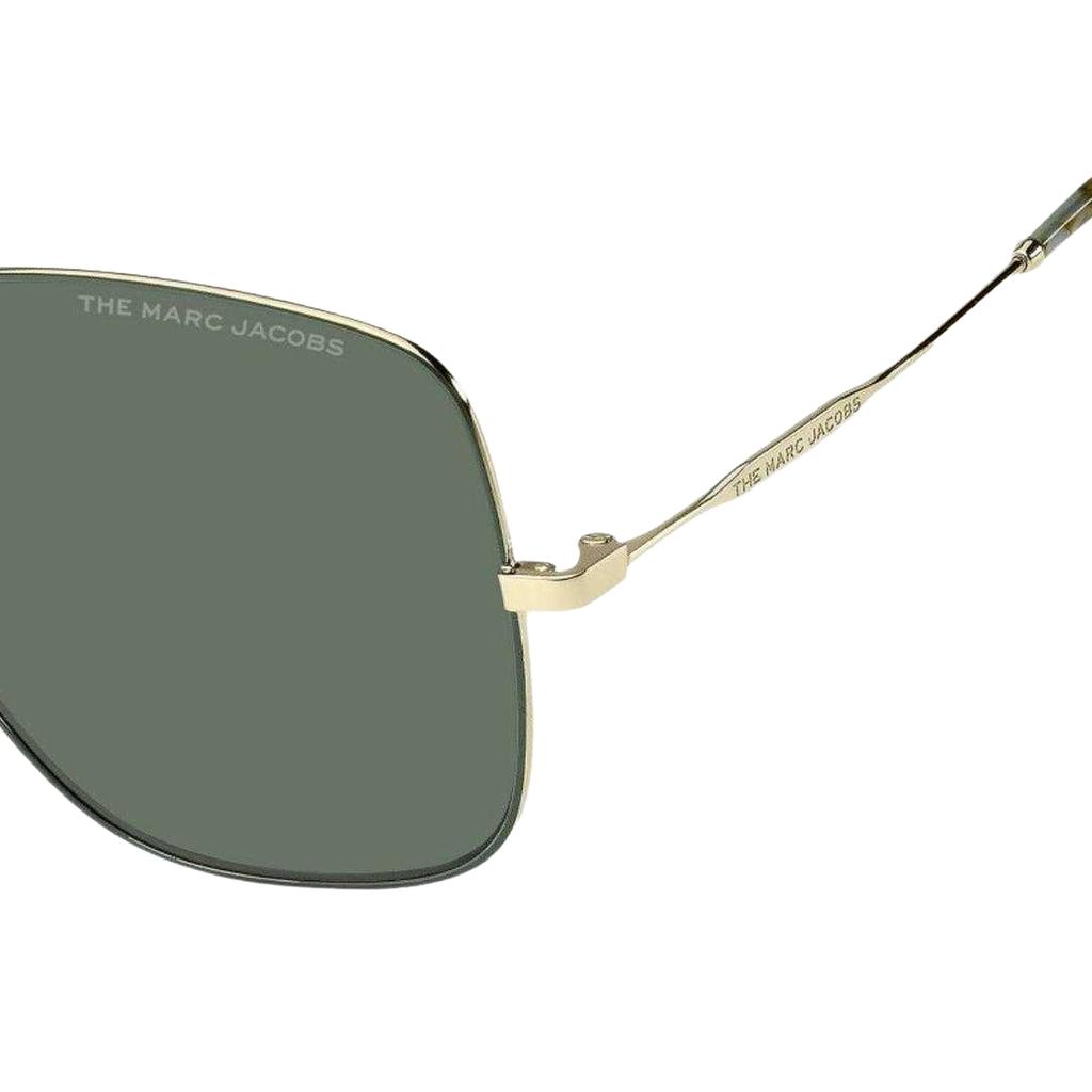 Marc Jacobs Sunglasses