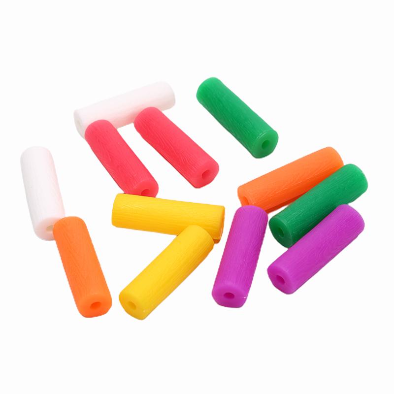 Orthodontic Bite Glue Suitable For Braces Invisible Braces Bite Glue