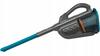18v handheld vacuum cleaner black&decker bd-bhhv520bf
