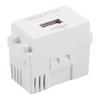 USB Power Module 5V Transformer 128 Type Charging Socket for Mobile Phone Fast and Stable Signal for Industrial DIY