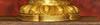 Copper Maitreya Big Belly Laughing Buddha Attracting Wealth Household Offerings Statue