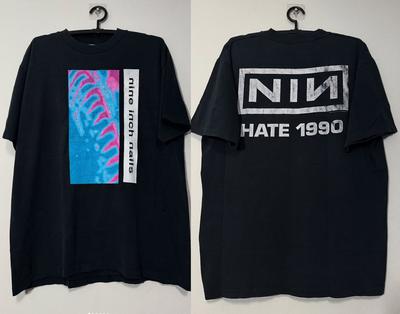 Tops – T-Shirts