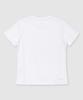 MUSINSA STANDARD SPORTS [2-Pack] Basic Sports Short Sleeve Women (3 Colors) (Type A)