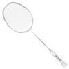 YONEX ASTROX NFWEX Badmintonracket