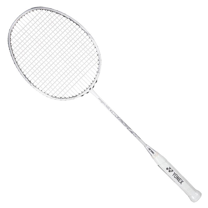 Бадминтонная ракетка YONEX ASTROX NFWEX