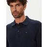 Suéter Tommy Jeans Essential