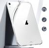 Back case for Apple iPad 10.9 10 GEN 2022 / iPad 11 A16 11GEN 2025