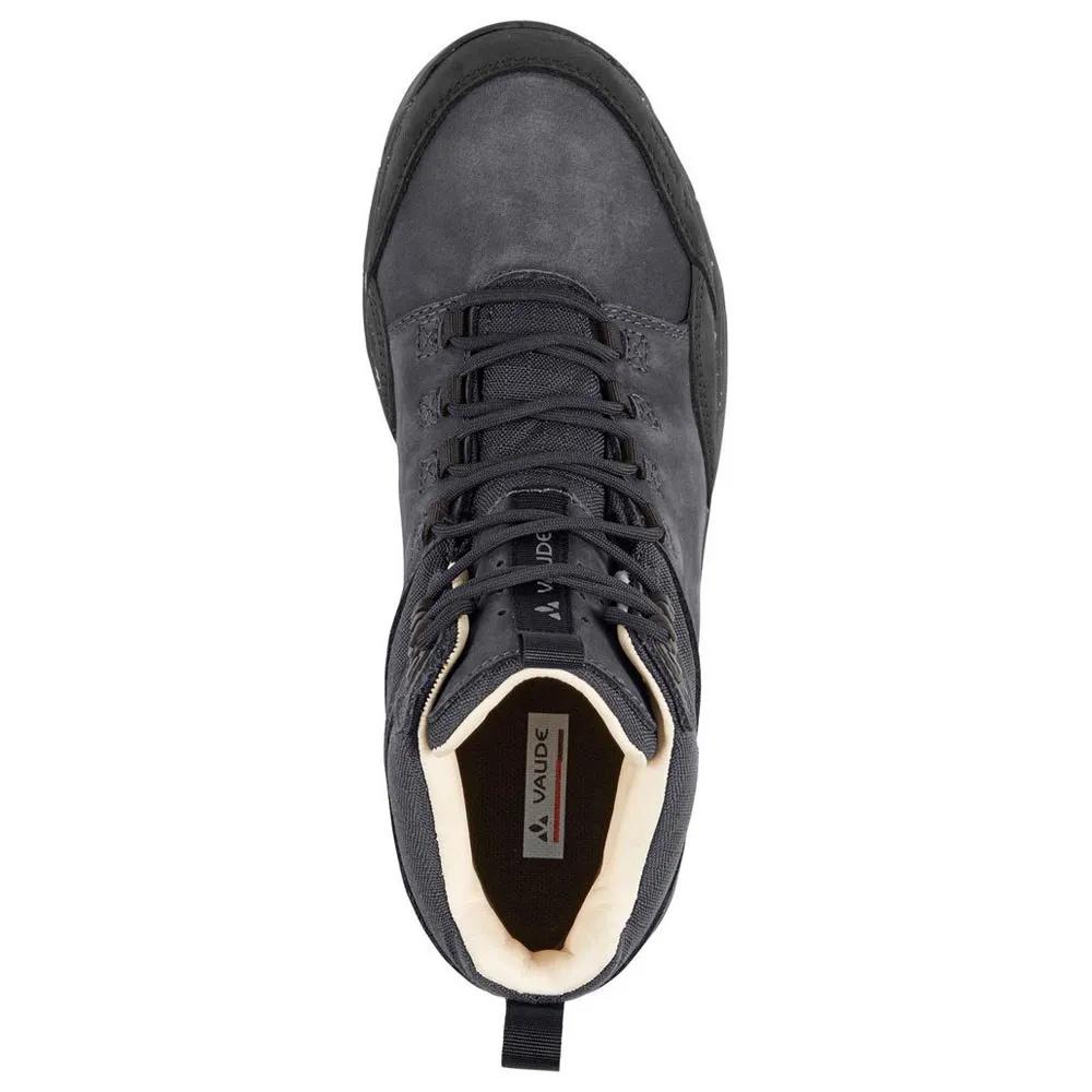 VAUDE Hiking Boots HKG Core Mid