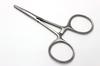 Forceps SI4.5ST
