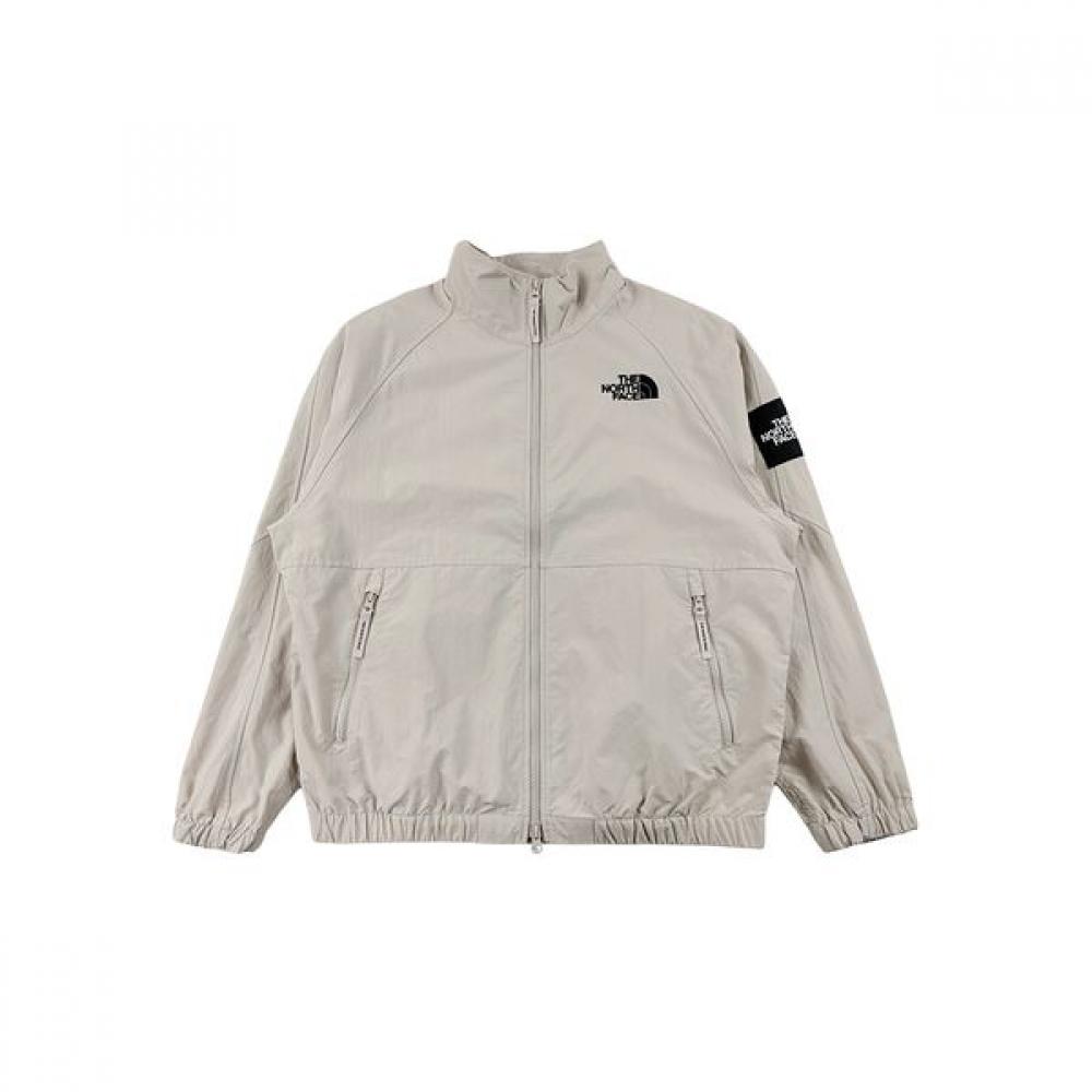 [North Face] The North Face Olema Jacket Nj3br05