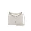 Genți pentru femei – Genți crossbody 