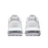 Nike Women's Air Max Casual Sports Shoes
