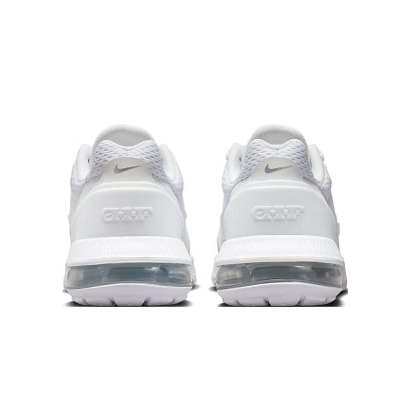 Nike Women's Air Max Casual Sports Shoes