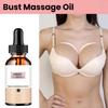 Enlarge Breast Essential Oil Moisturizing Lotion Moisturizing Skin essence Brightening and Firming Skin Repairing essence