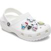 Crocs Shoe Charms Jibbitz Hello Kitty Friends 5 Pack