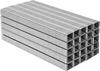 STAPLES 10X12.7MM/0.90MM 7500PCS 71971 VOREL