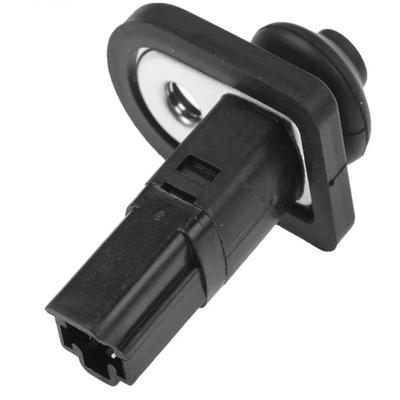 Door Light Switch Mb698713 For Mitsubishi L200 Lancer Montero