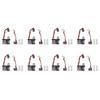 Carros e motas – Equipamentos e acessórios para barcos