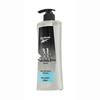 Reebok Multi-Effect 3-in-1 Shower Gel