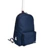 Tennis-Badminton-Schlägertasche ONE BEAR BACKPACK Bear NAVY [Wilson] (Ein Rucksack)