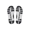On Running Cloud 5 Mulberry Eclipse Women's 59.98156