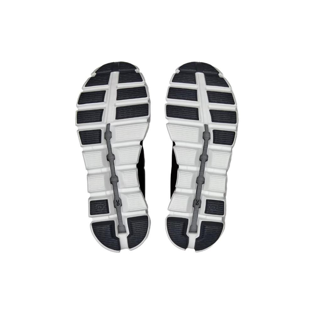 On Running Cloud 5 Mulberry Eclipse Women's 59.98156
