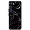 For Vivo Y29 5G Case V2420 Cartoon Wolf Tiger Soft Silicone Cover TPU Phone Case for Vivo Y29 5G Bumper Capa Shockproof Fundas