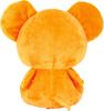 Factory Tom and Jerry Plush Toy Tom Jerry T's Play/Hiragana/Jerry TJ-5529174JR