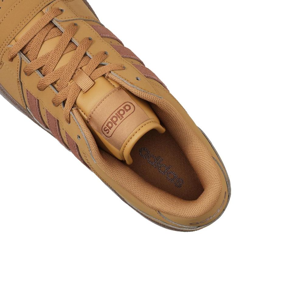 Adidas Breakstart Kj1140  Bron Prel Gum5