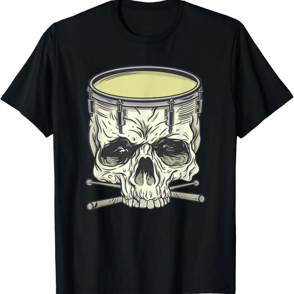Musician Line T-Shirt