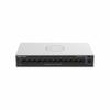 Ruijie RG-NBF3300S-12GT2XS Layer 2 Managed Optical Access Switch