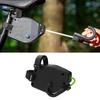 Retractable Bike Tow Rope Belt Strap Parent-Child Pull Traction Rope Bike Towing System Bike Bungee Tow Rope Pull Strap