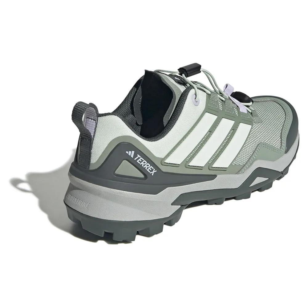 adidas Ботинки для хайкинга Terrex Skychaser