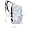 Basketball Backpack Campus Student School Bag Outdoor Backpacking Travel School Bag