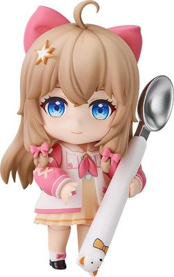 Συλλεκτικά είδη και μοντέλα – Συλλεκτικές φιγούρες