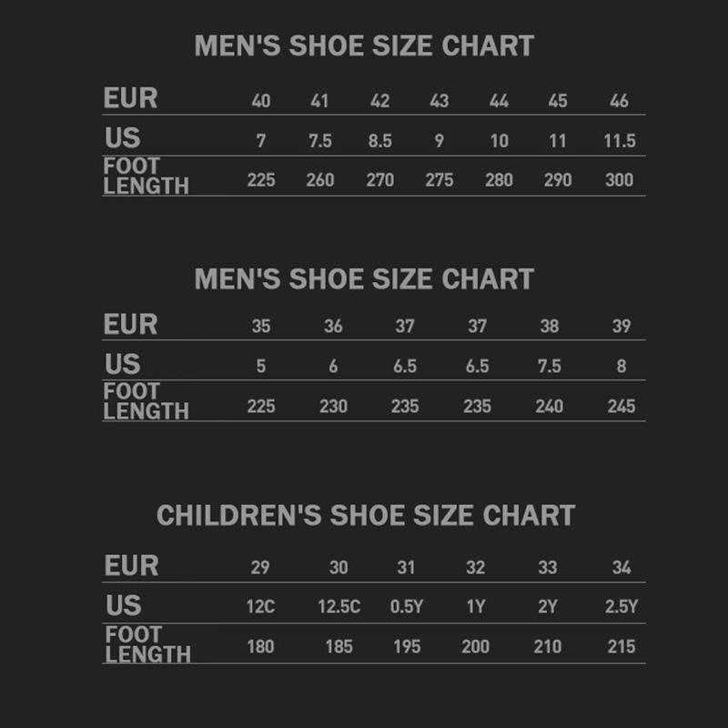 Neue Farbe Blau Erwachsene Fechtschuhe Rutschfest Indoor Atmungsaktiv Fechter Sneaker Größe 31-45 Herren Damen Tischtennis Badmintonschuhe