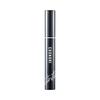 COSNORI Eyelash Tinting Serum Vegan Black Eyelash Nutrient