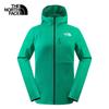Jassen – Windbreaker jassen