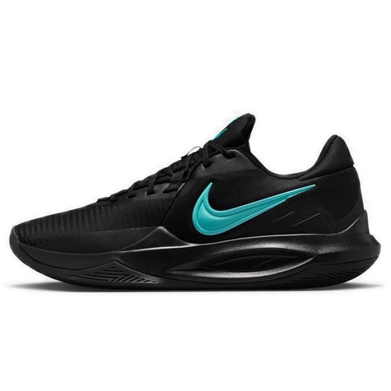 Мужские баскетбольные кроссовки Nike Precision 6 44.5