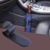 Practical Car Umbrella Hook Hanger Space Saving Suitable For Easy Use Maintains Tidiness During Commutes & Long Journeys