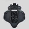 Bicycle Seat Saddle Bike Exercise for Outdoor Bikes Road