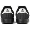 adidas Superstar Home Black White Women's Sneakers IH5502