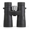 Kenko Avantar 8x42 ED DH 8x 42mm objective roof prism ED aluminum Binoculars, magnification, lens, type, lenses, die-cast body, AVT-0842ED