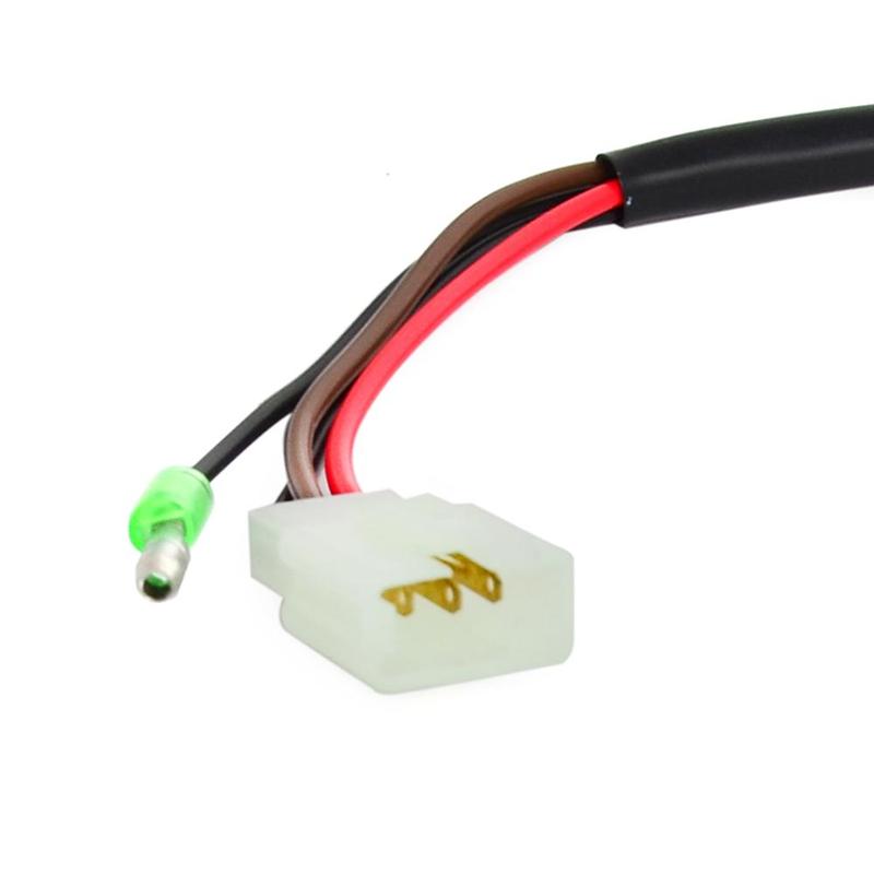 Motorcycle Fuel Cap Seat Lock Keys Ignition Switch for Yamaha YBR 125 2002 2003 2004 2005 2006 2007 2008 2009 2010 2012 2013