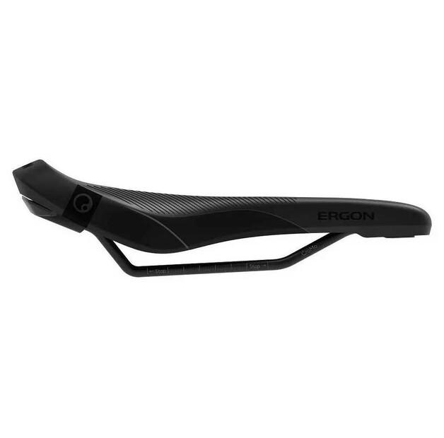 Ergon SM E-Mountain Pro велосипедное седло