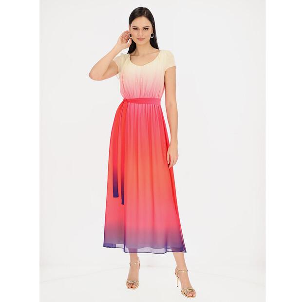 Платье L AF Winona EU 44