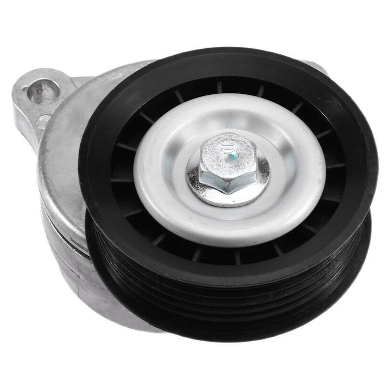 For FORD Ranger 2.5 2012- Drive Belt Automatic Tensioner 1717705 AB396A228AA EB3E-6A228-AB