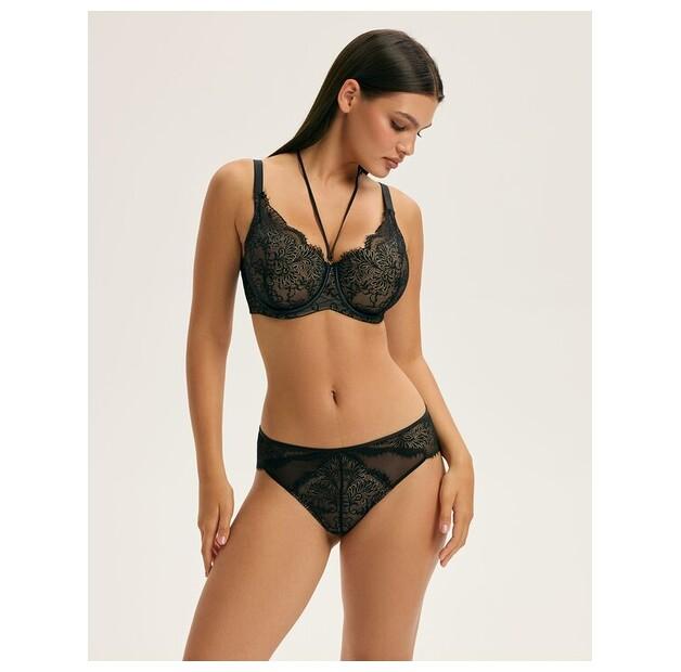 Трусы Esotiq 43541