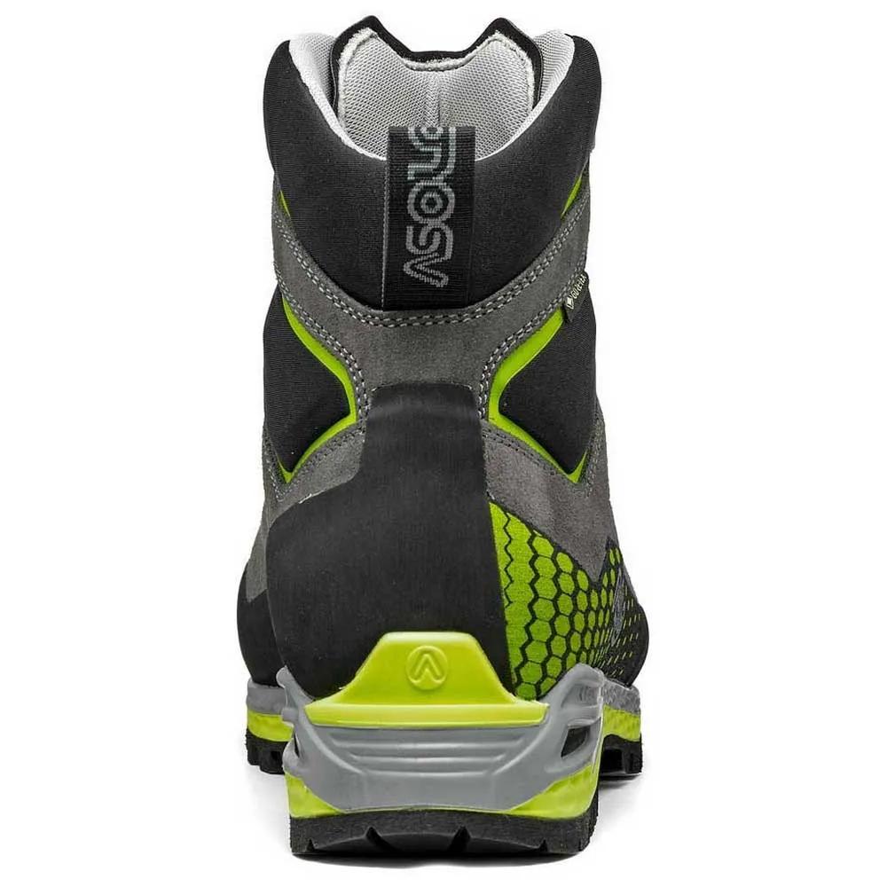 Asolo Hiking Boots Freney Evo Lth Gv