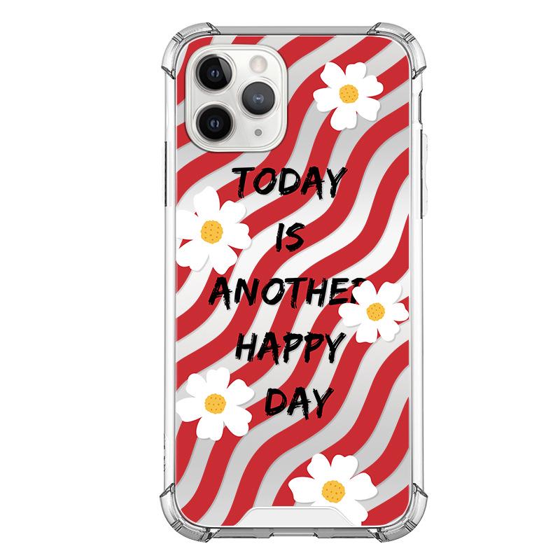 

Zhitai Mirror Case for iPhone 14 Pro Max, iPhone 16, Huawei Mate 50, Honor 90 Huawei P50 Pro